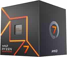 【新品未使用】Ryzen7 7700 AMD Ryzen 7 7700 - Review 2023 - PCMag Middle East